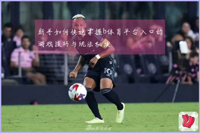新手如何快速掌握b体育平台入口的游戏技巧与玩法秘诀