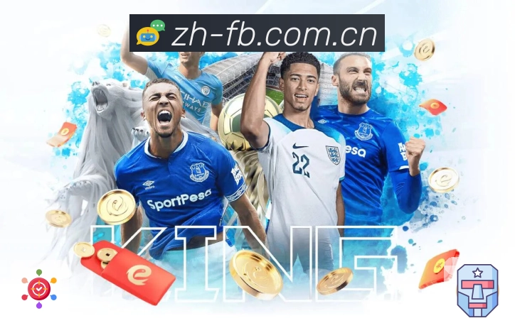 <strong>FB体育</strong>掌上竞猜示例图