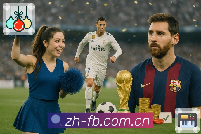 安全保障执行步骤