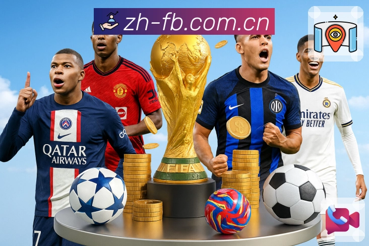 FB体育隐私保护