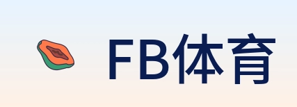 FB体育 Logo